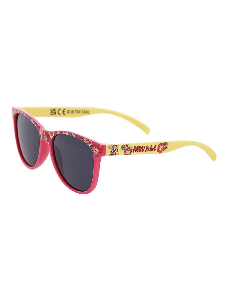 Ochelari de Soare Kids Movie Heroes Paw Patrol