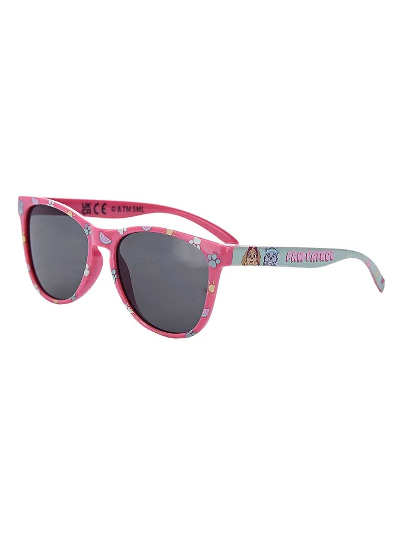 Ochelari de Soare Kids Movie Heroes Paw Patrol WE4083-PINK