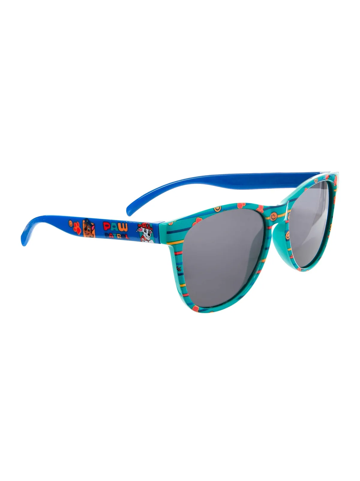Ochelari de Soare Kids Movie Heroes Pawpatrol