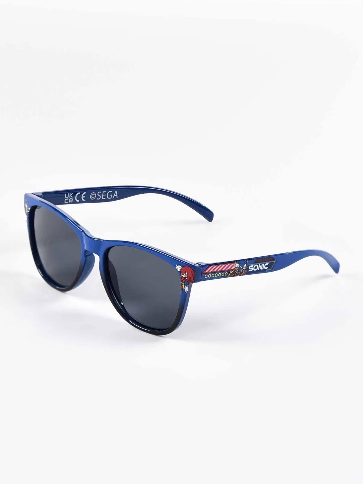 Ochelari de Soare KIDS MOVIE HEROES Sonic