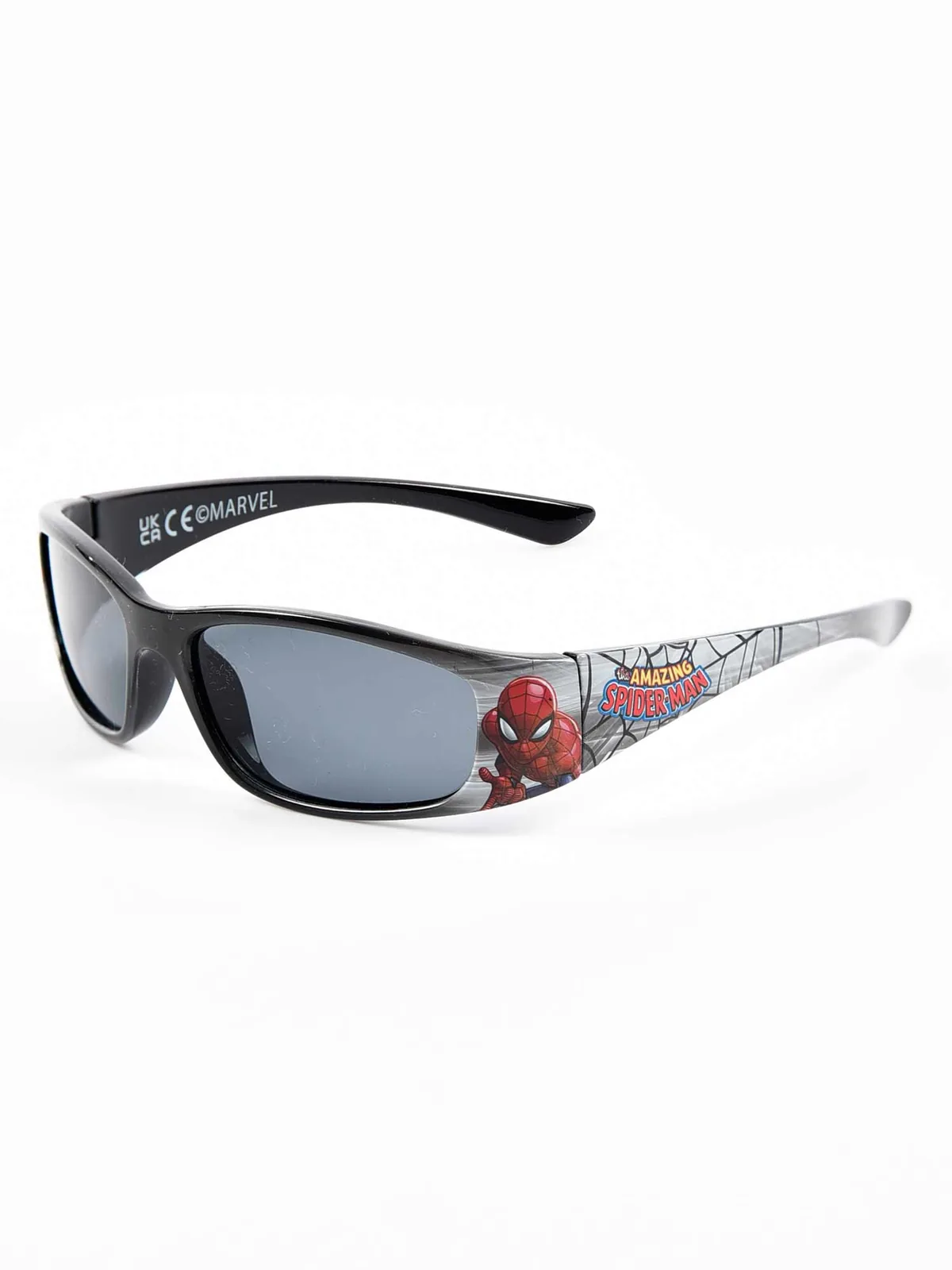 Ochelari de Soare KIDS MOVIE HEROES Spiderman