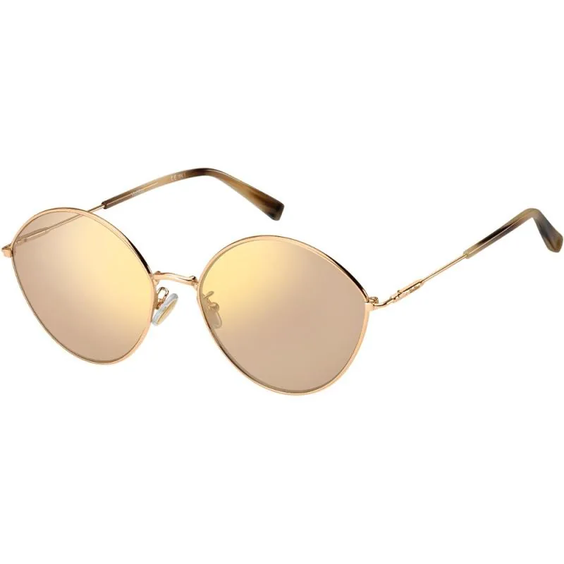 Max Mara MM Classy IX DDB/VP 58