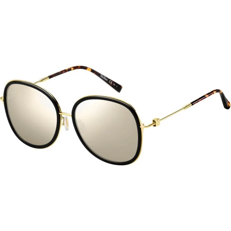 Max Mara MM MARILYN IFS 807/T4 Marimea 58