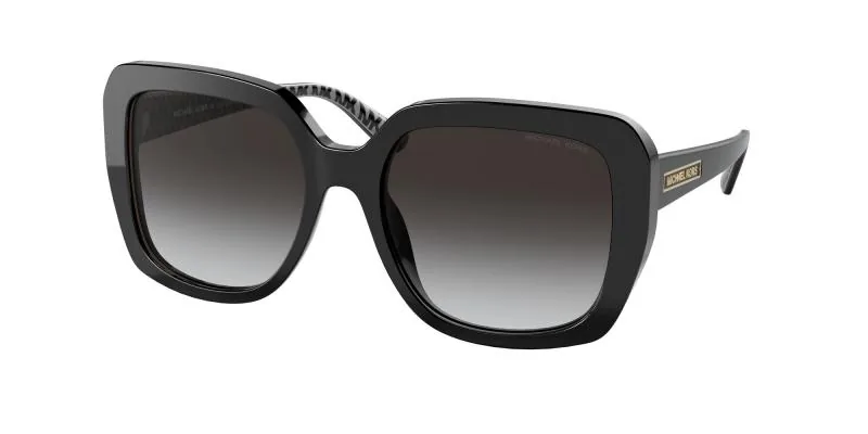 Michael Kors Manhasset 55 30058G Femei
