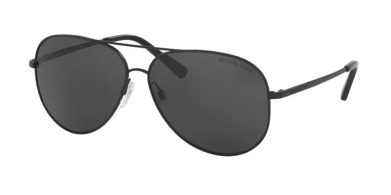 Michael Kors Kendall 60mm