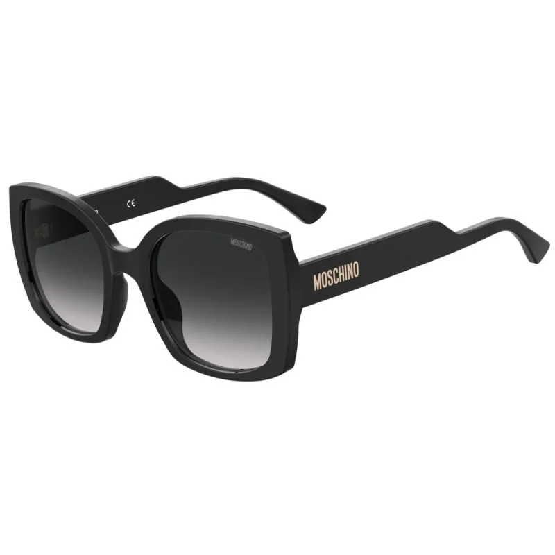 Moschino MOS124/S 54 807/9O