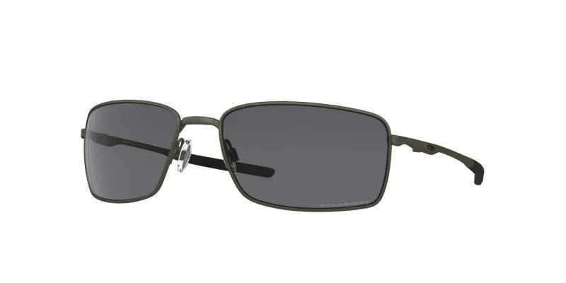 Oakley Square Wire 60 Barbati
