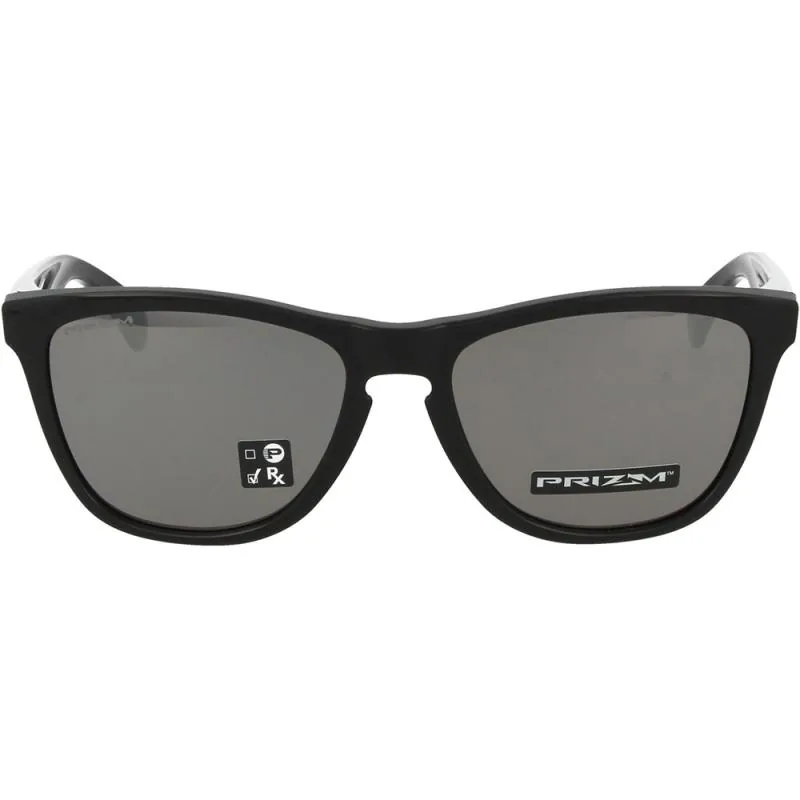 Oakley Frogskins 55mm Barbati
