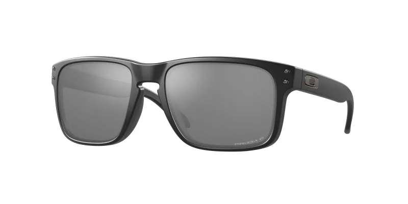 Oakley Holbrook 55 9102D6 Barbati