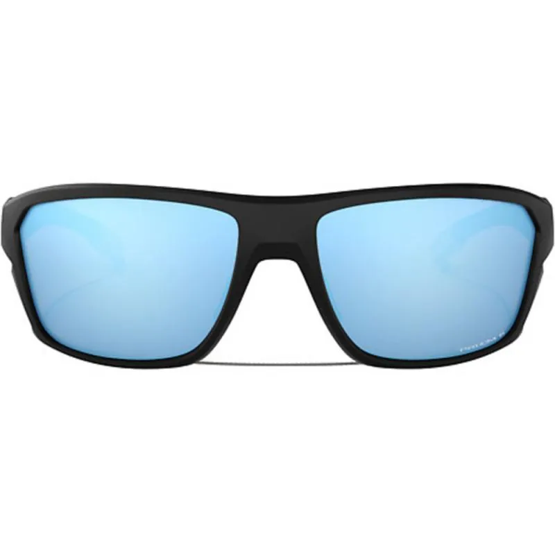 Oakley Split Shot 64