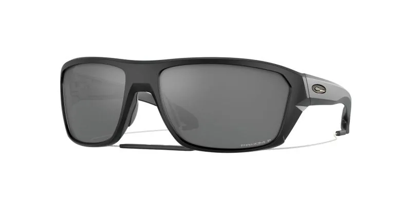 Oakley Split Shot OO9416 64