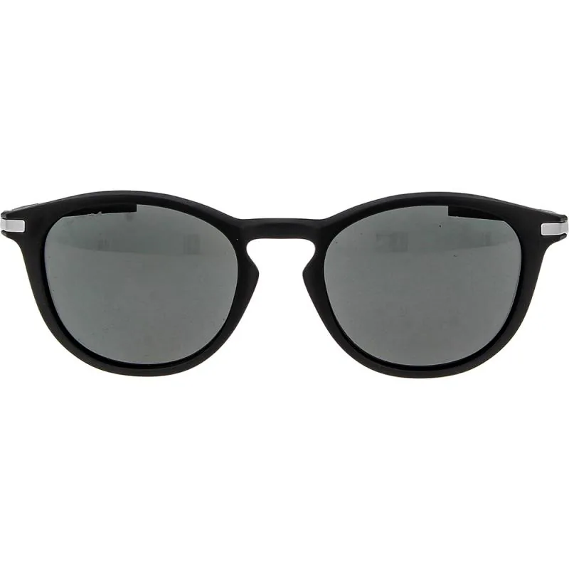 Oakley OO9439 943901 Marimea 50 Barbati
