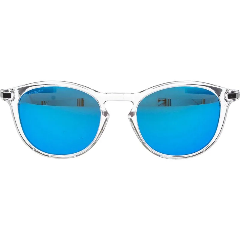 Oakley OO9439 943904 Barbati 50