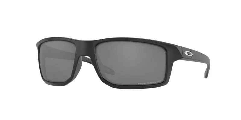 Oakley OO9449 60 Gibston