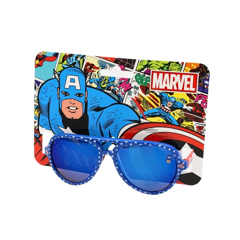 Cerda Avengers Copii Bleu