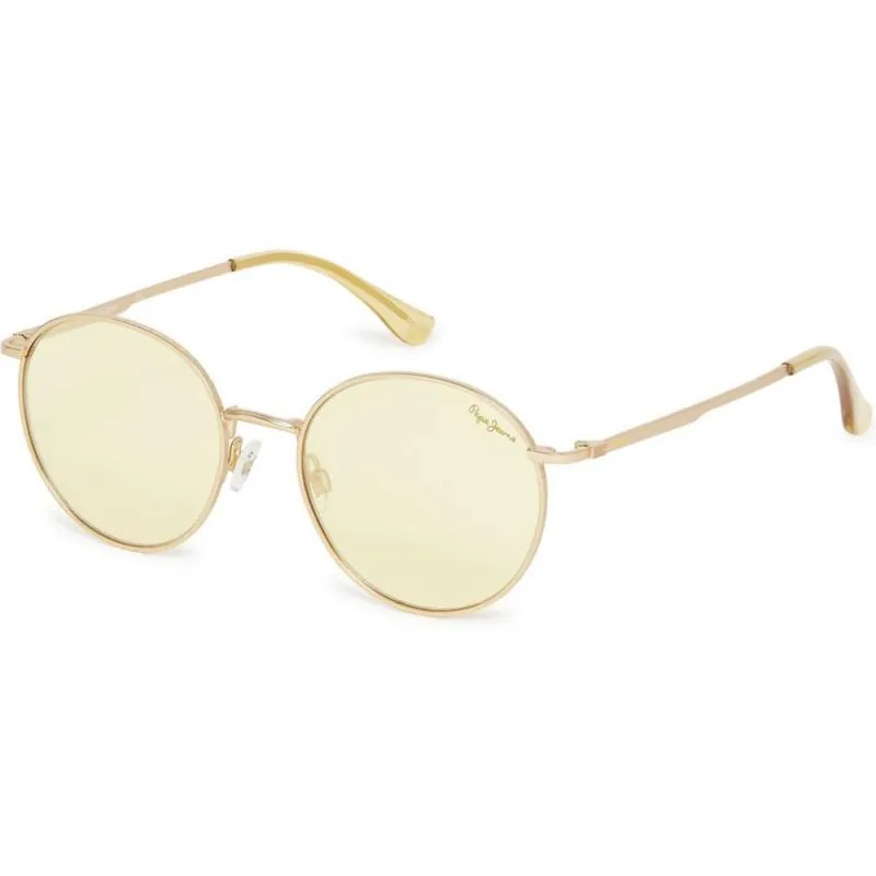Pepe Jeans Hollis PJ5159 C1 51 Femei