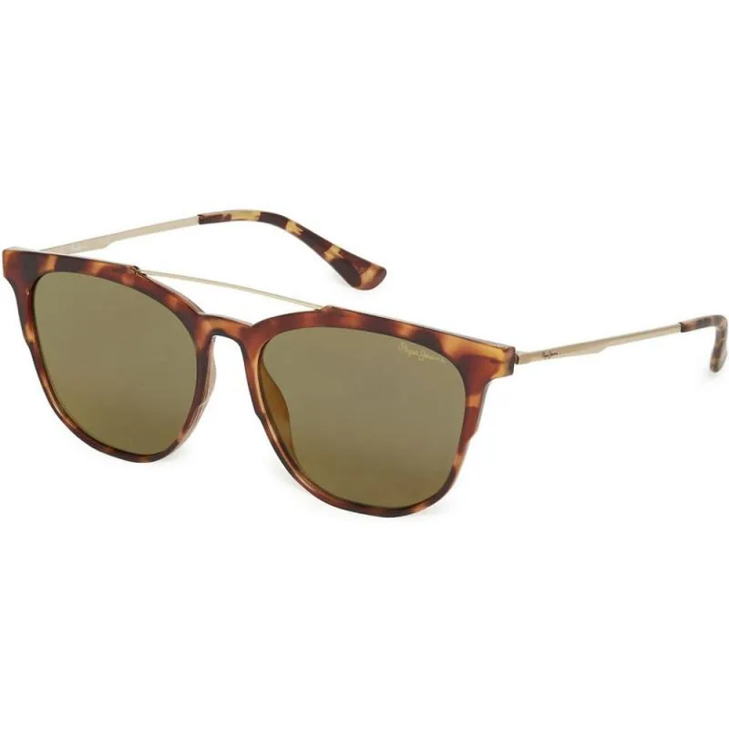 Pepe Jeans Joshua C2 55