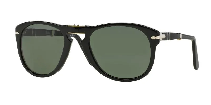 Persol PO0714 95/58 54 FOLDING