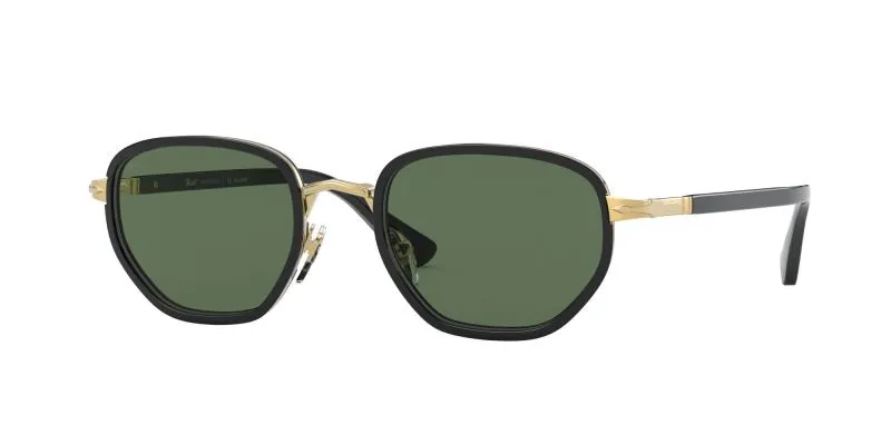 Persol PO2471S Barbati 50 109758