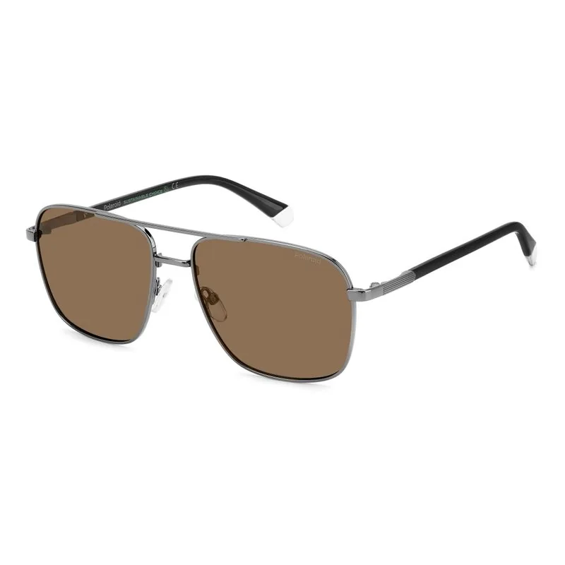 Ochelari de Soare Polaroid PLD 4128/S/X KJ1/SP Barbati