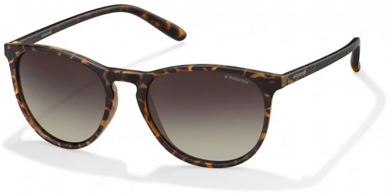 Ochelari de Soare Polaroid PLD 6003/N/S V08 LA Havana Maro