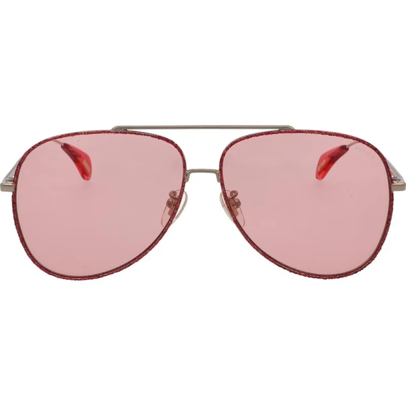 Police SPL934 Aviator Femei 2A8X 60