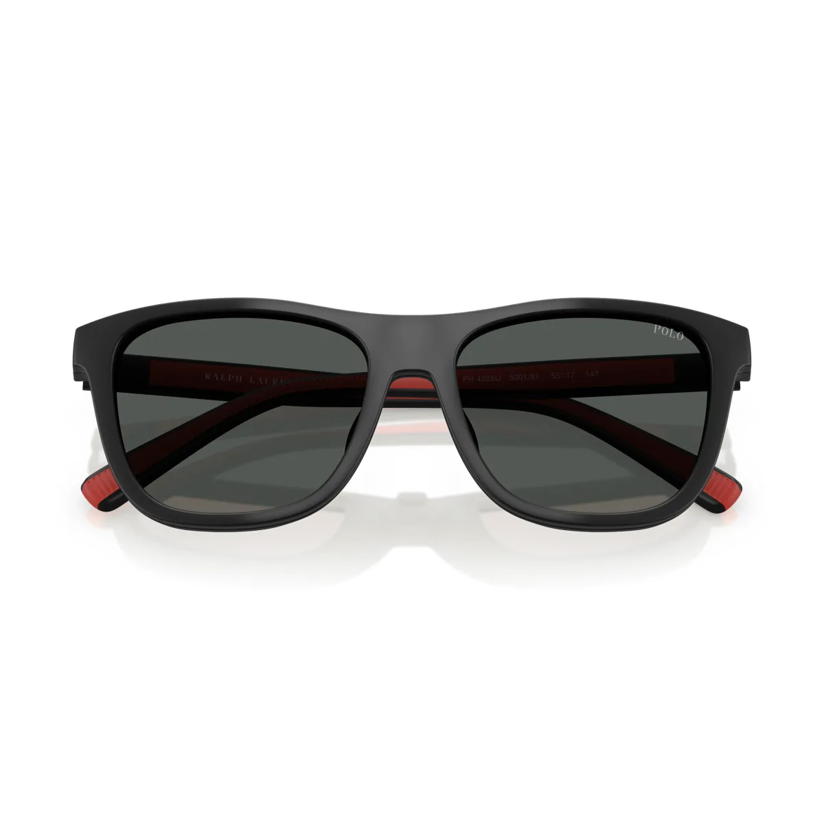 Polo Ralph Lauren PH4228U 55mm