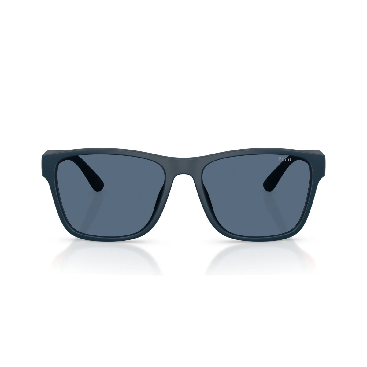 Polo Ralph Lauren PH4229U 590480 56mm