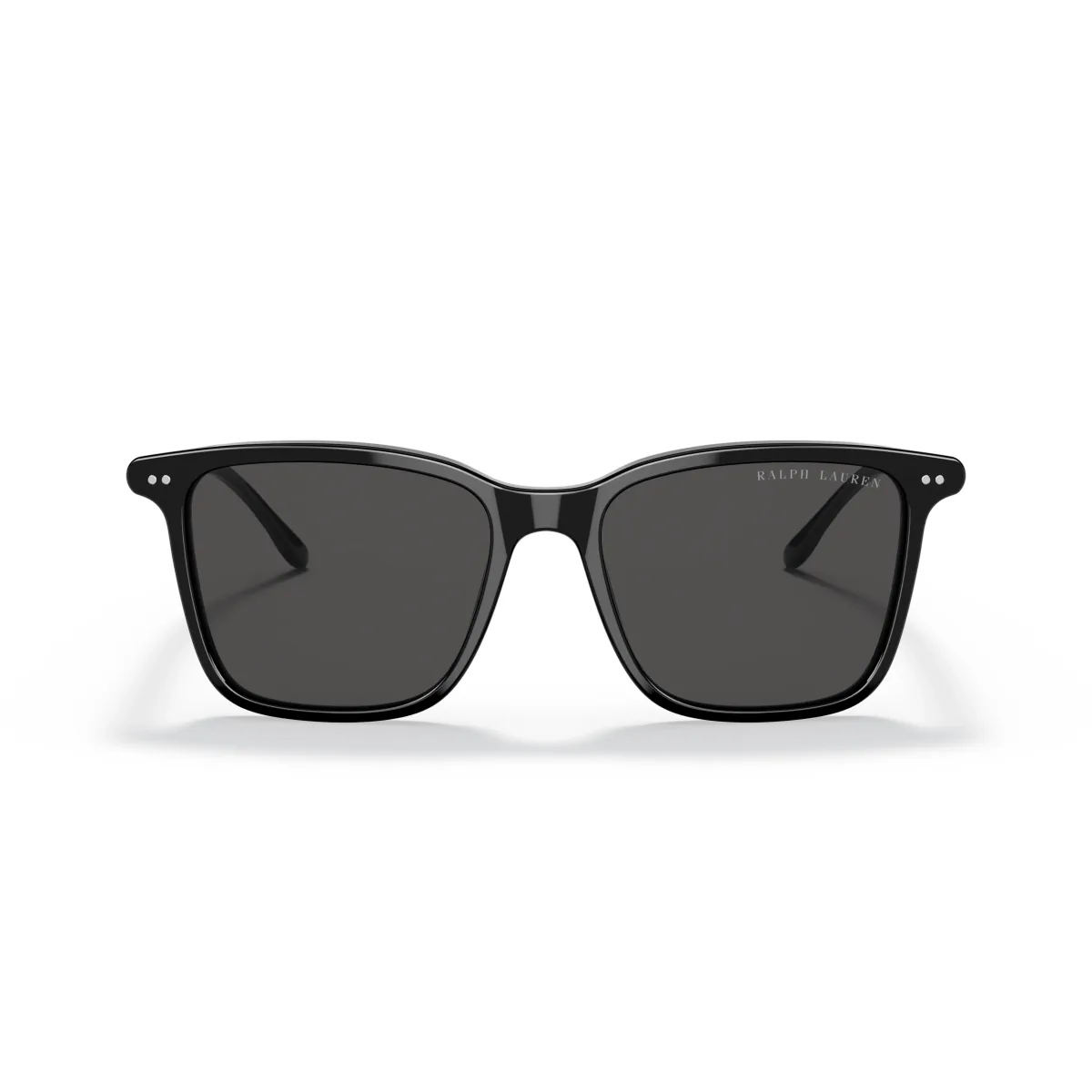 Ralph Lauren RL8199 500187 53