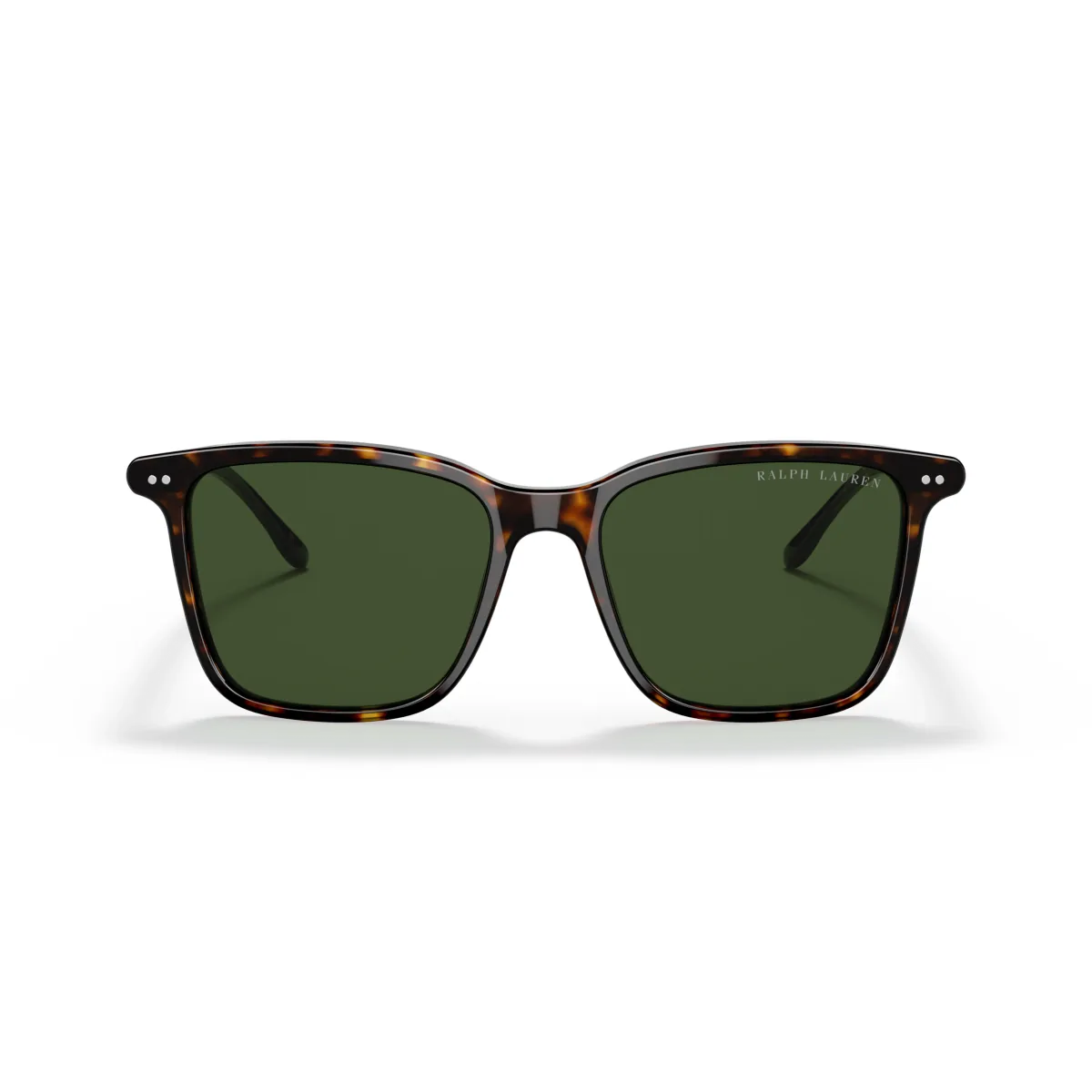 Ralph Lauren RL8199 500371 53