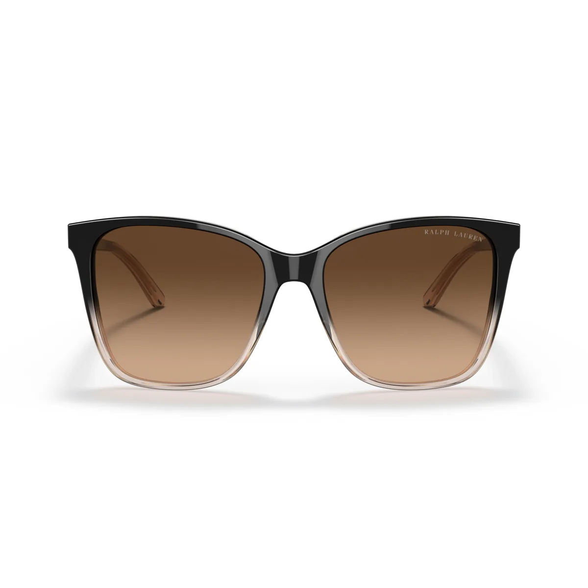 Ralph Lauren RL8201 602274 56