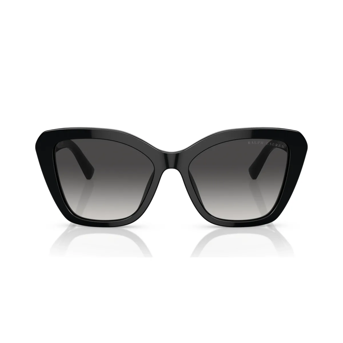 Ralph Lauren RL8216U 50018G 55