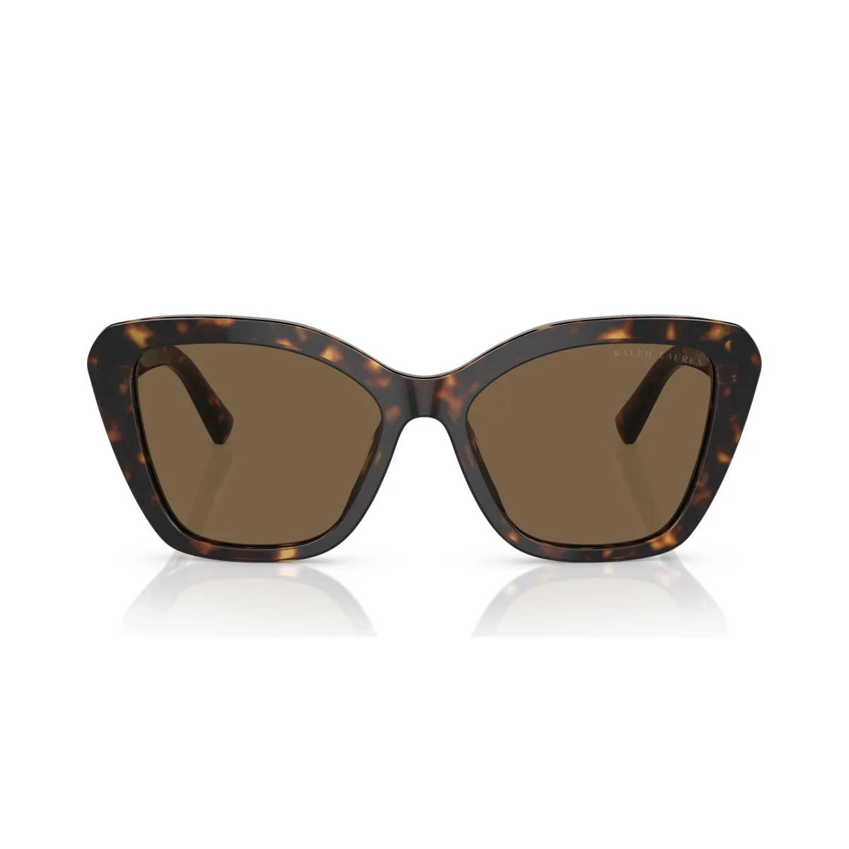 Ralph Lauren RL8216U 500373 55