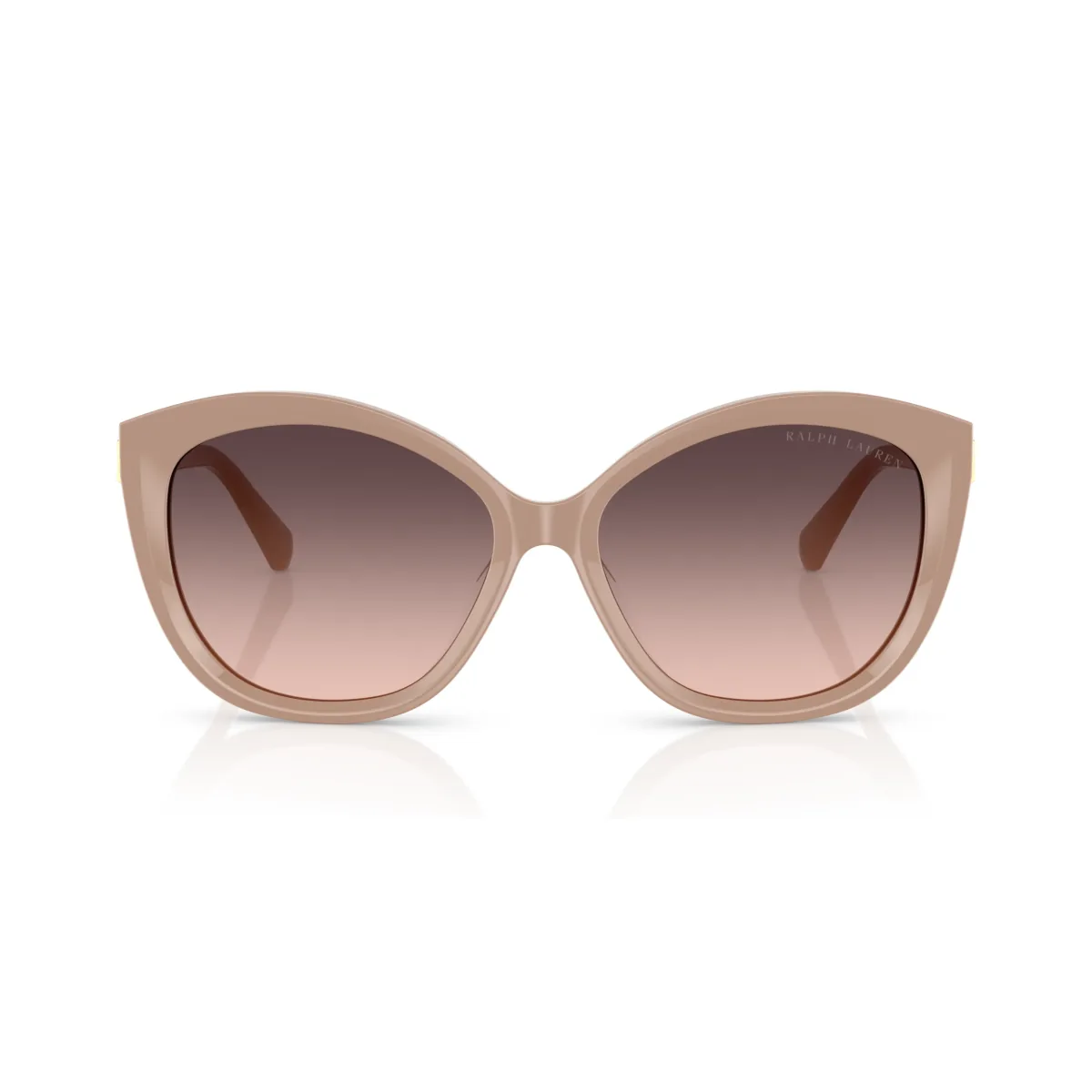 Ralph Lauren RL8225U 6218U8 57