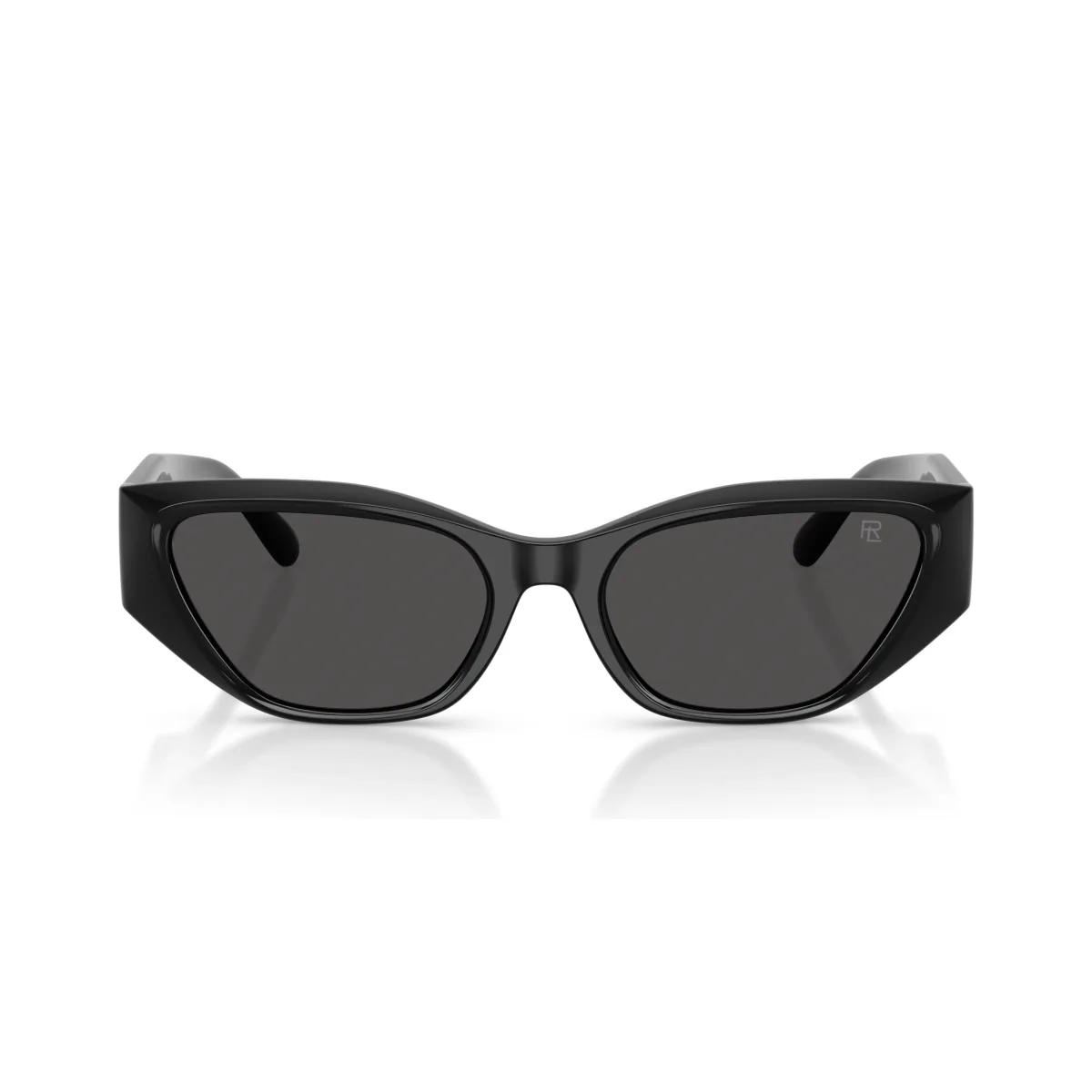 Ralph Lauren RL8231U 500187 55