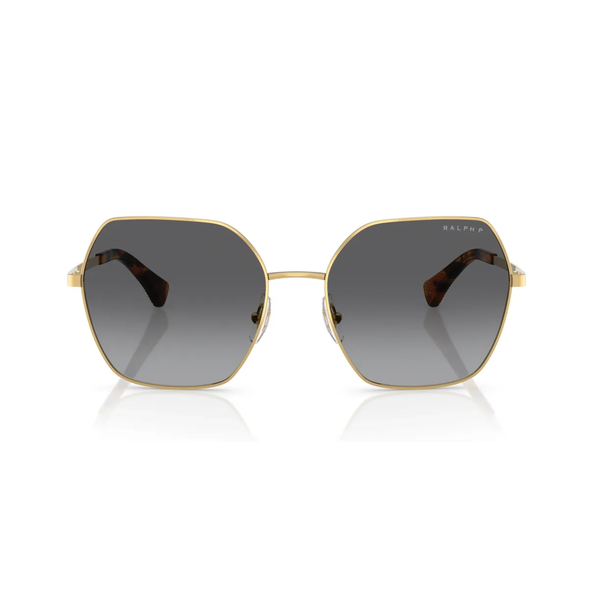 Ralph RA4138 9004T3 58mm