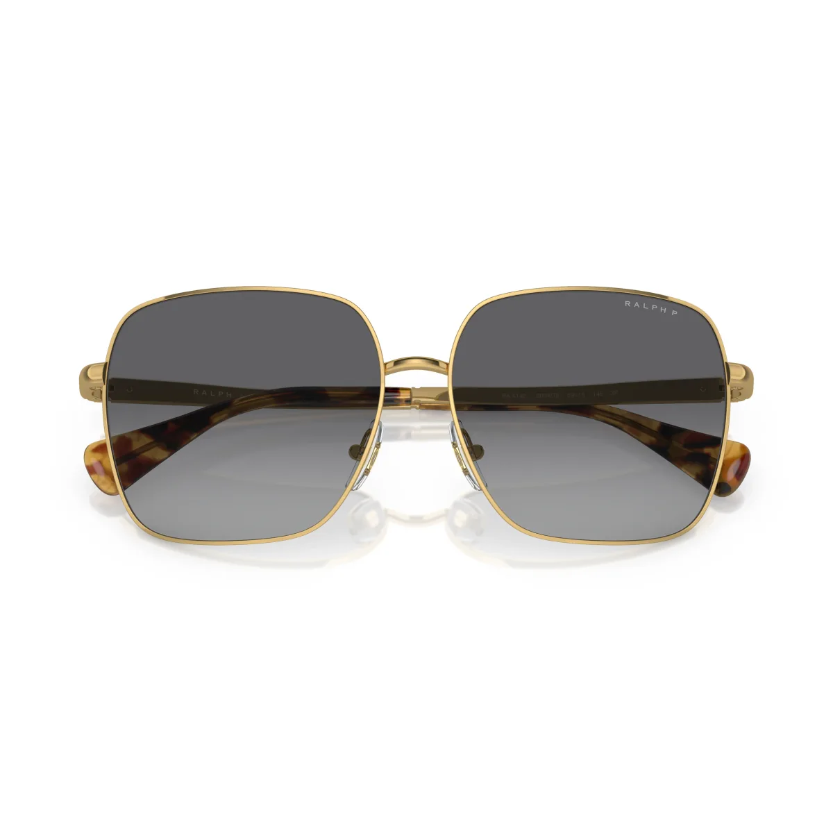 Ralph RA4142 9004T5 59