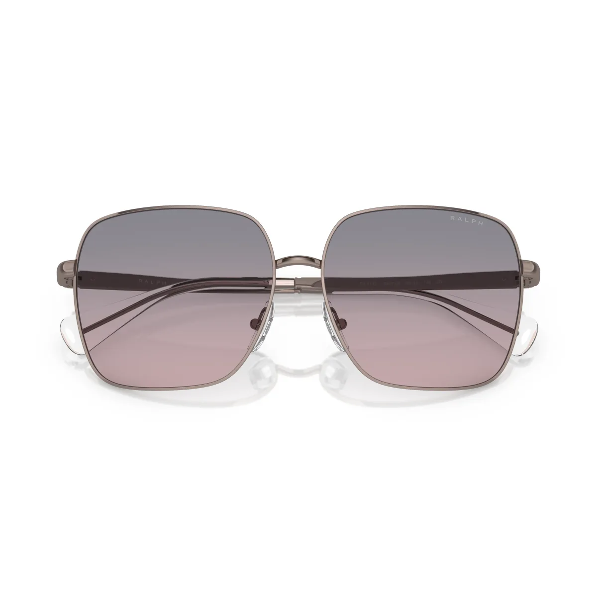 Ralph RA4142 59