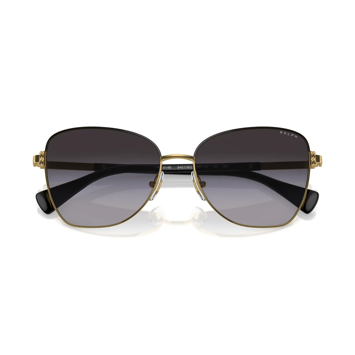 Ralph RA4146 94578G Marimea 58