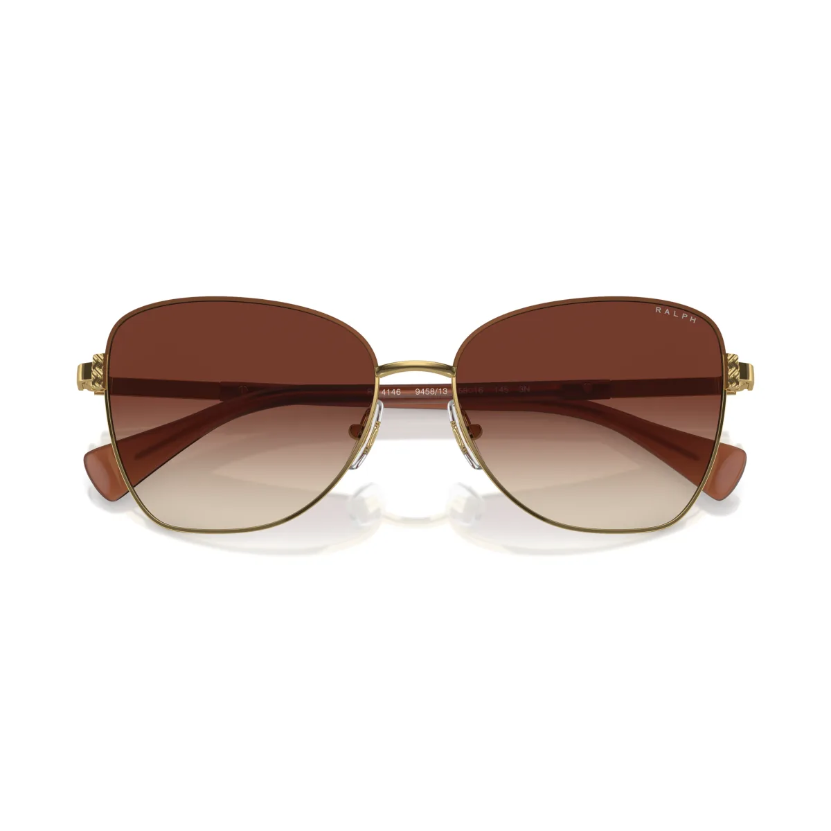 Ralph RA4146 58