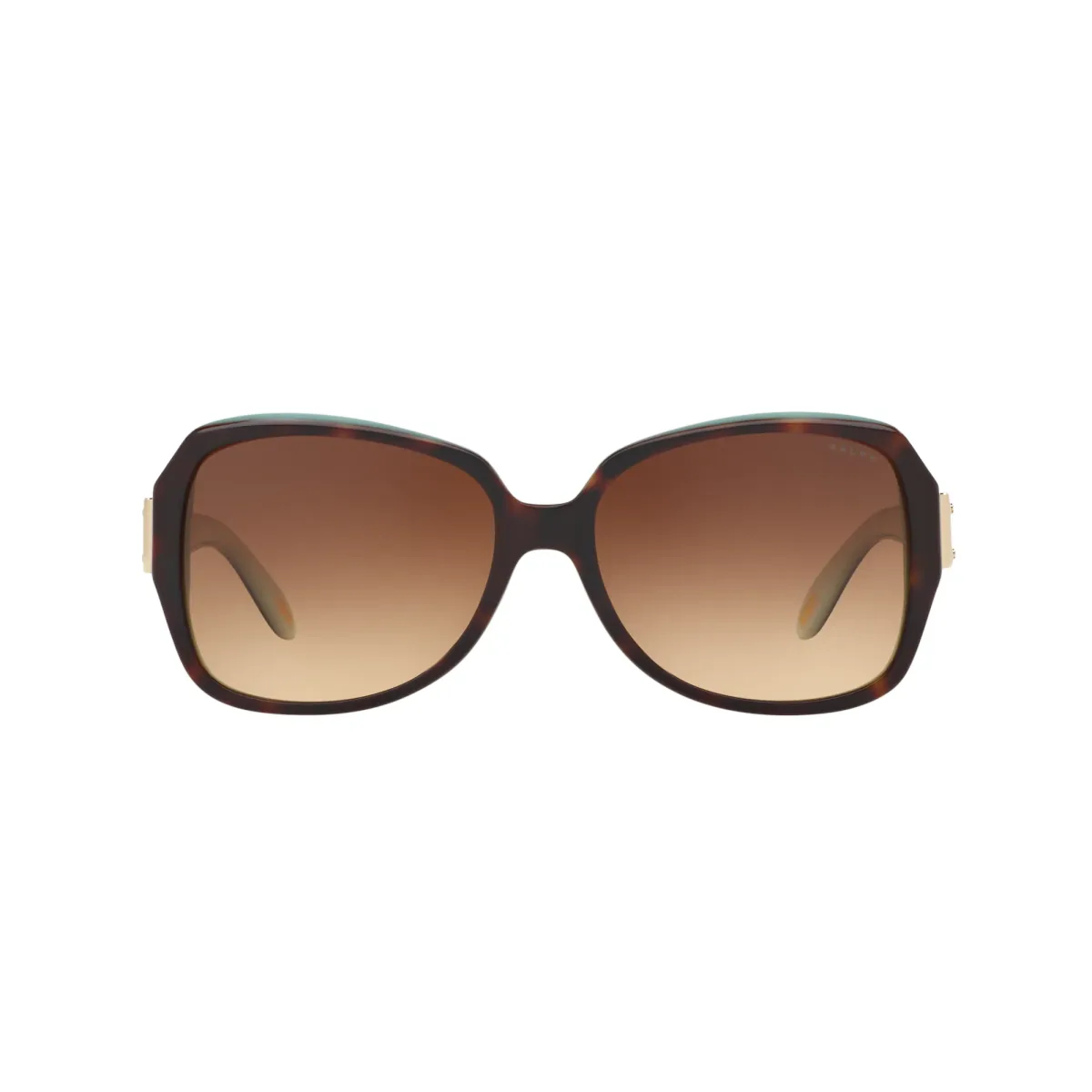 Ralph RA5138 601/13 58