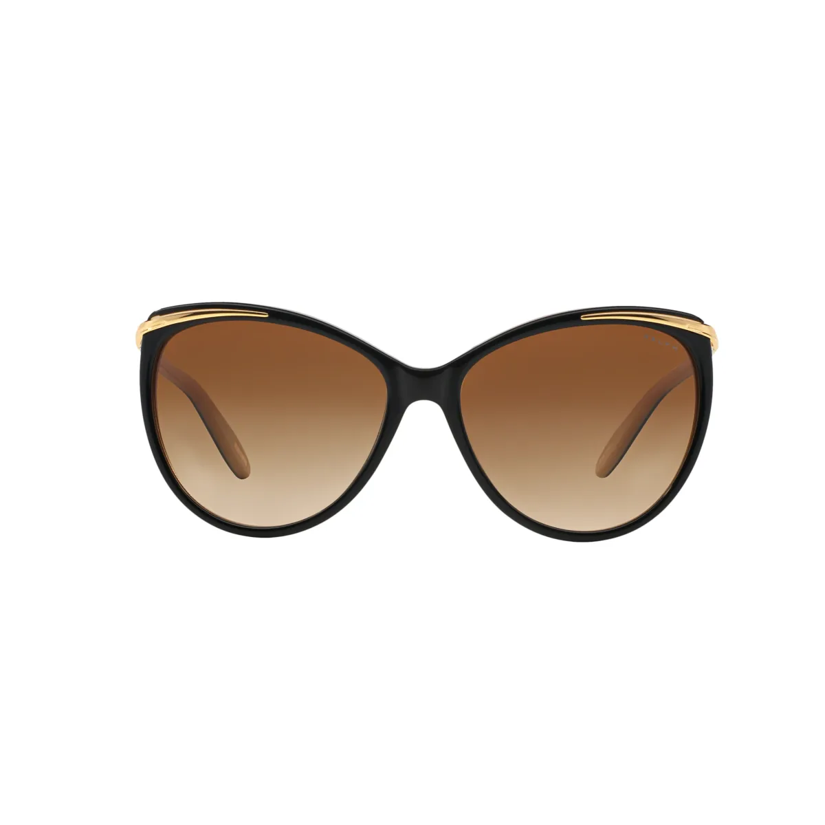 Ralph RA5150 59