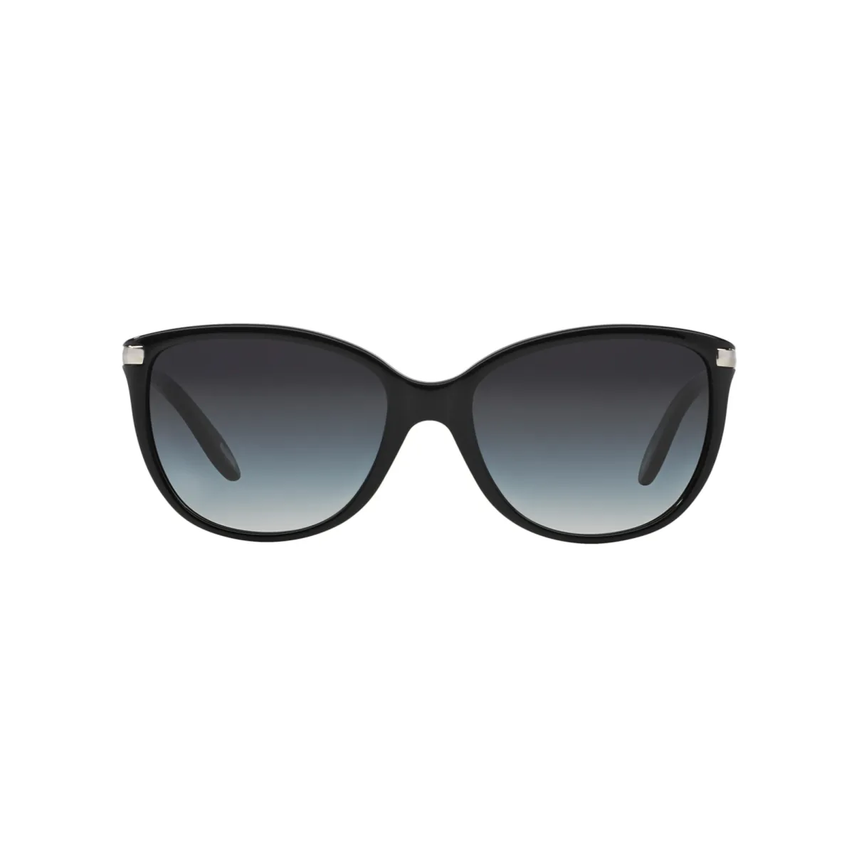 Ralph RA5160 Marimea 57 501/11