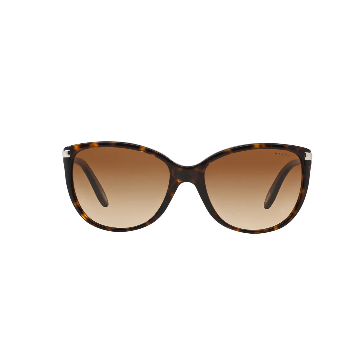 Ralph RA5160 510/13 Marimea 57