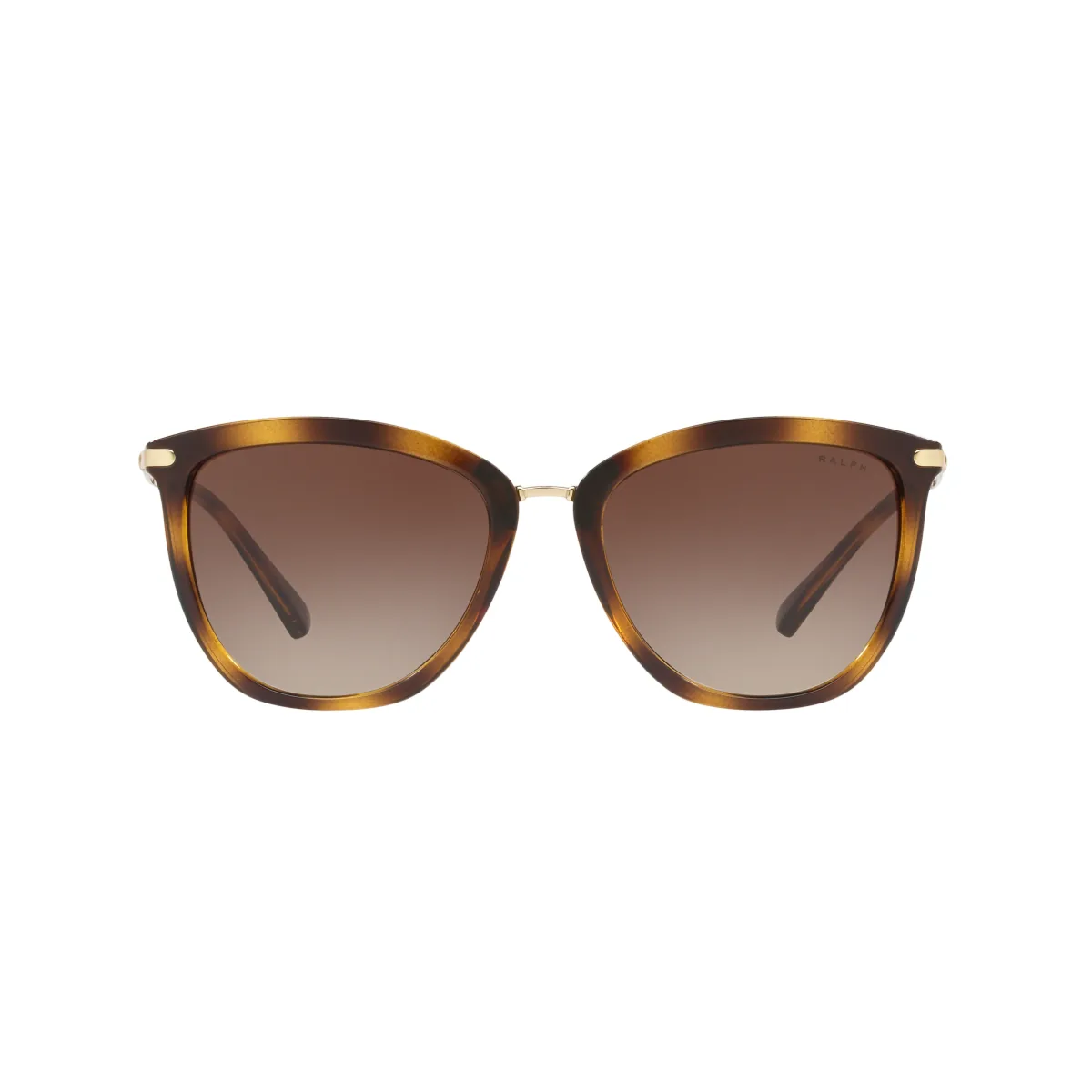 Ralph RA5245 500313 55