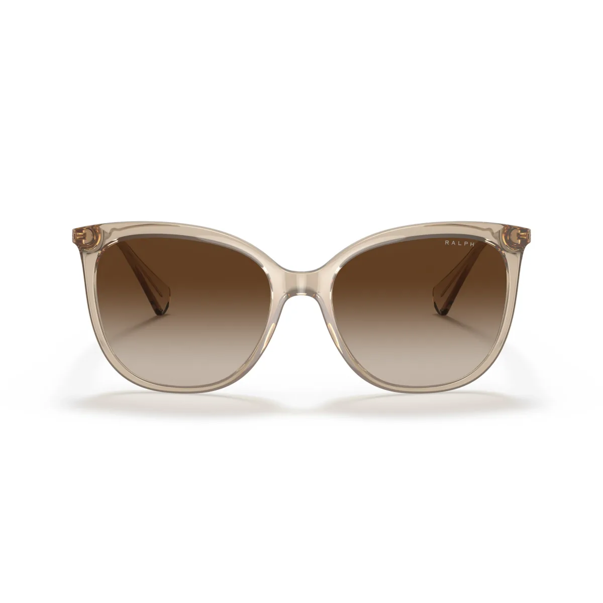 Ralph RA5248 580213 56