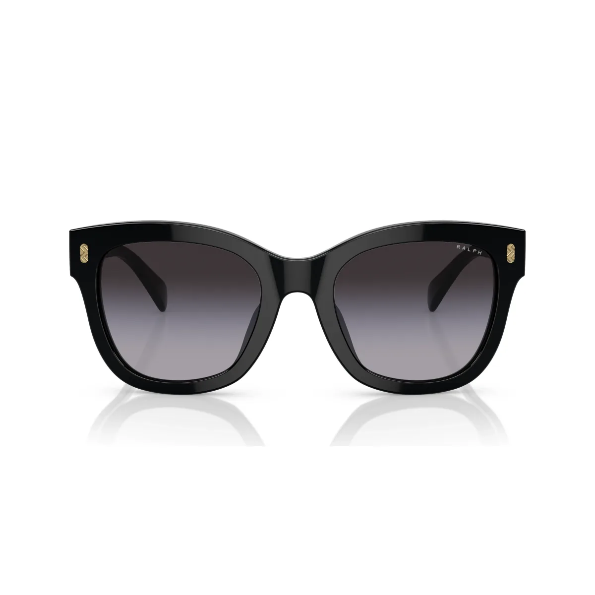 Ralph RA5301U 50018G 52