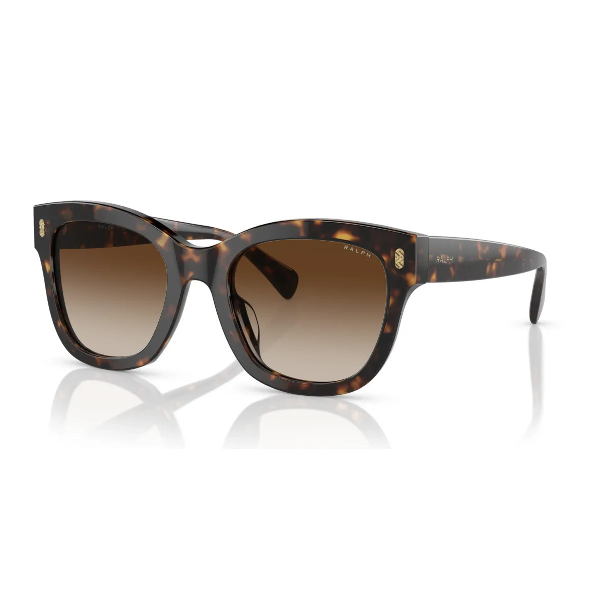 Ralph RA5301U Marimea 52