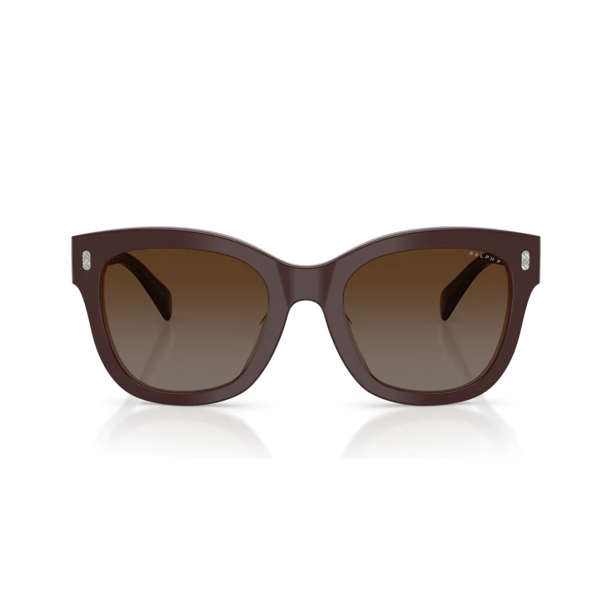 Ralph RA5301U 6055T5 52