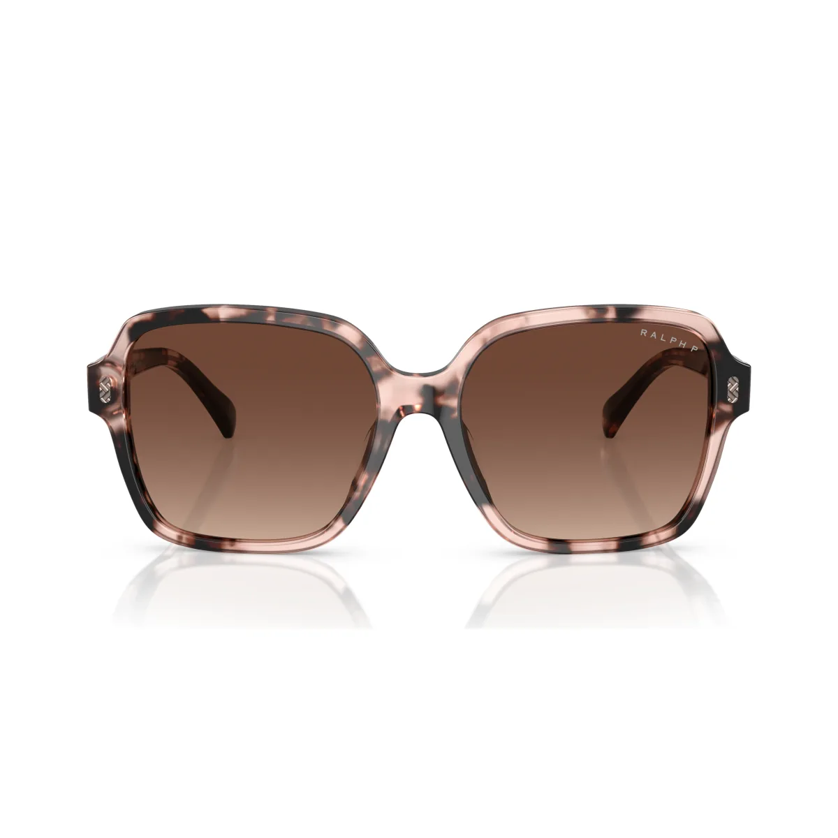Ralph RA5304U 6058T5 57